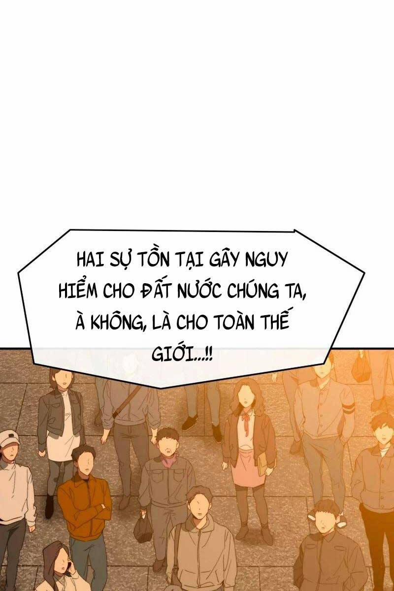 Tồn Tại Vĩnh Hằng 38 trang 104