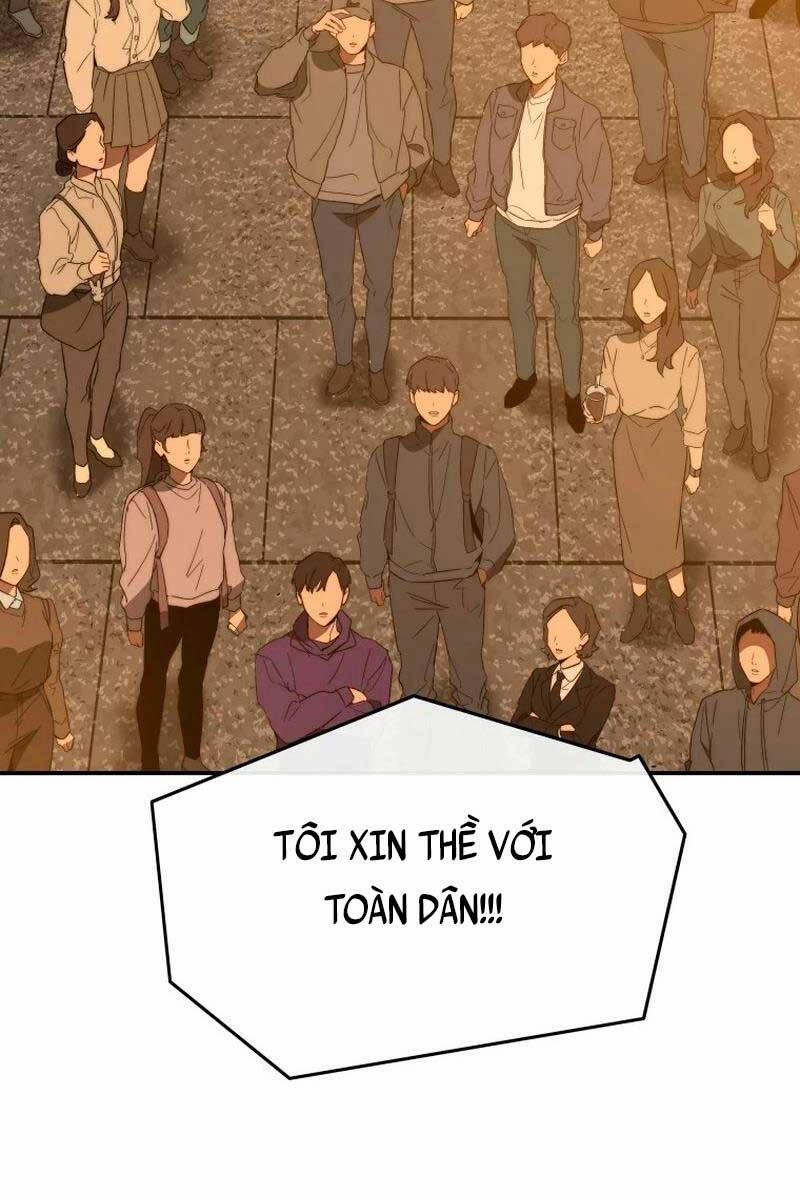 Tồn Tại Vĩnh Hằng 38 trang 105