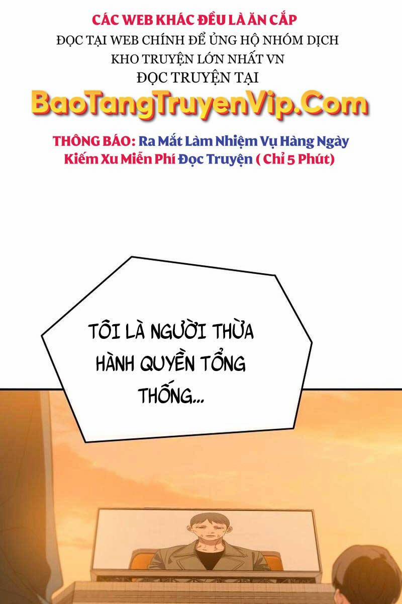 Tồn Tại Vĩnh Hằng 38 trang 106