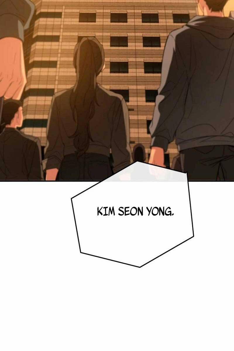 Tồn Tại Vĩnh Hằng 38 trang 107