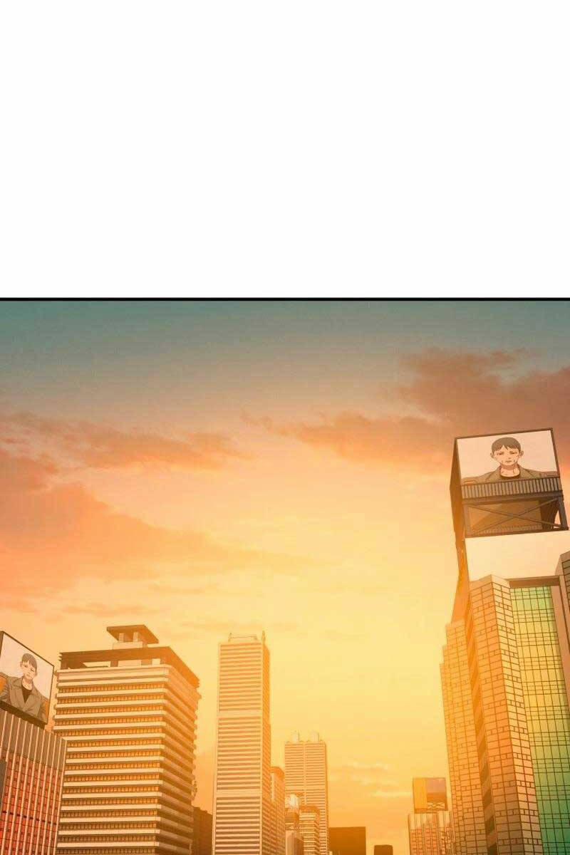 Tồn Tại Vĩnh Hằng 38 trang 108