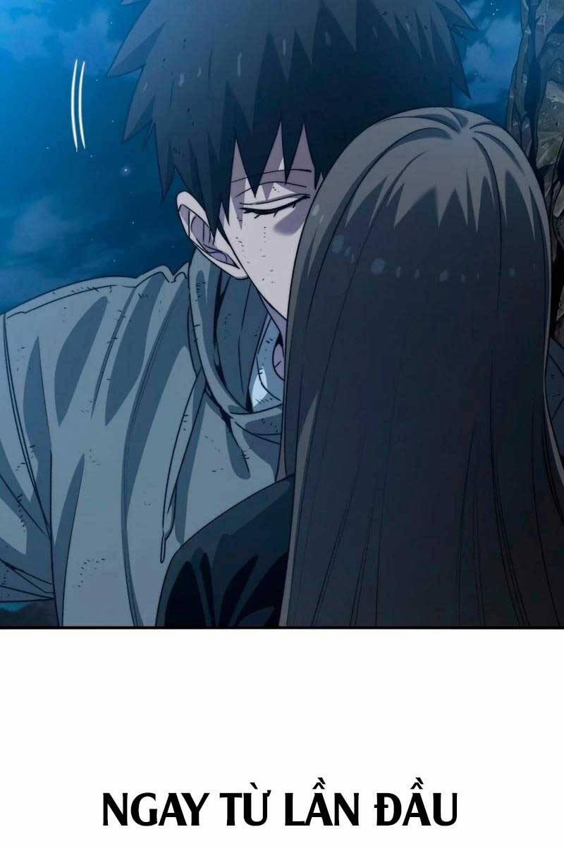 Tồn Tại Vĩnh Hằng 38 trang 11