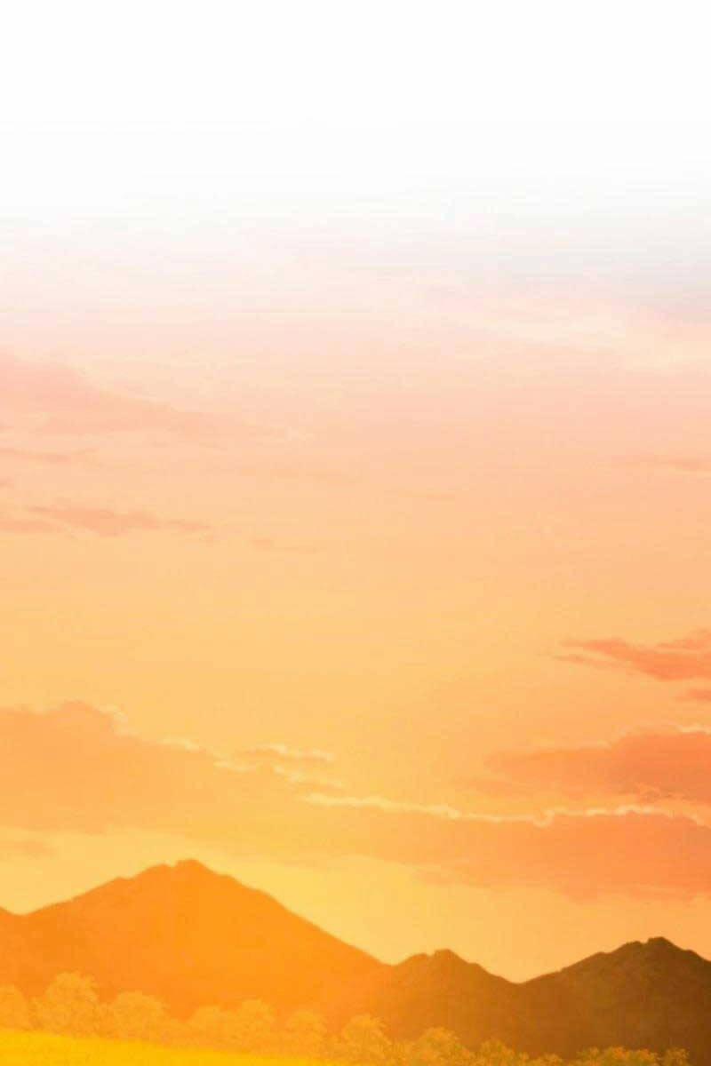 Tồn Tại Vĩnh Hằng 38 trang 111