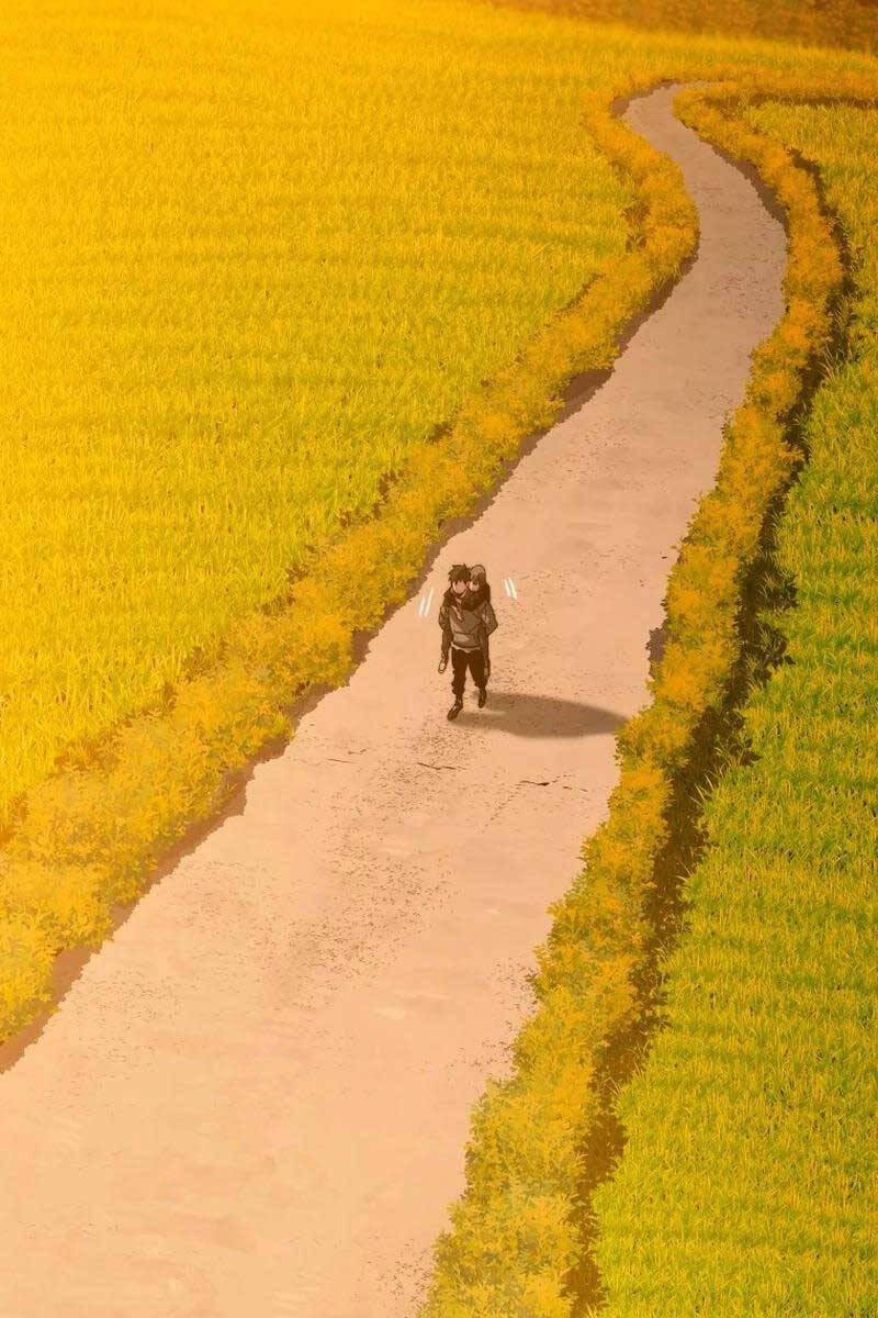 Tồn Tại Vĩnh Hằng 38 trang 112