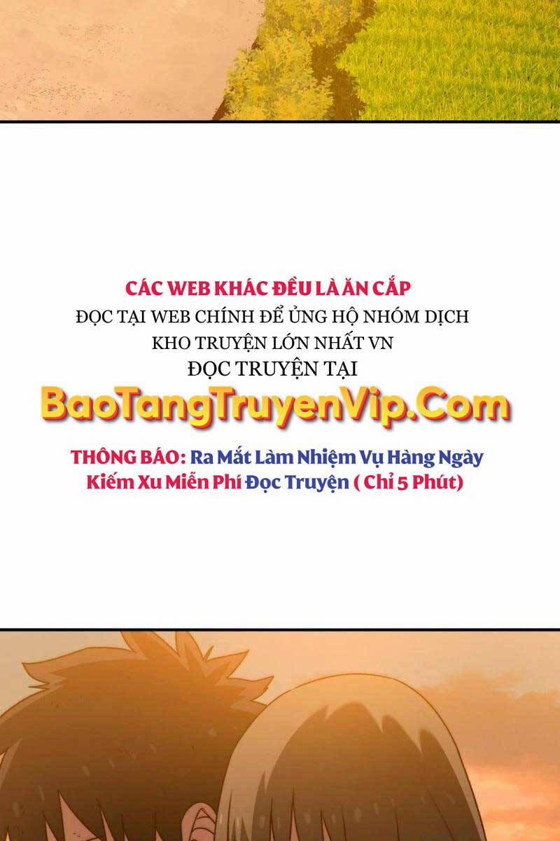 Tồn Tại Vĩnh Hằng 38 trang 113