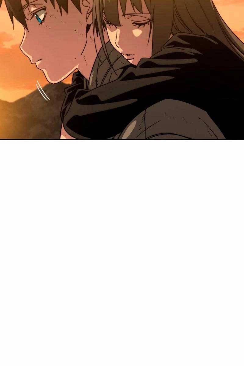 Tồn Tại Vĩnh Hằng 38 trang 114