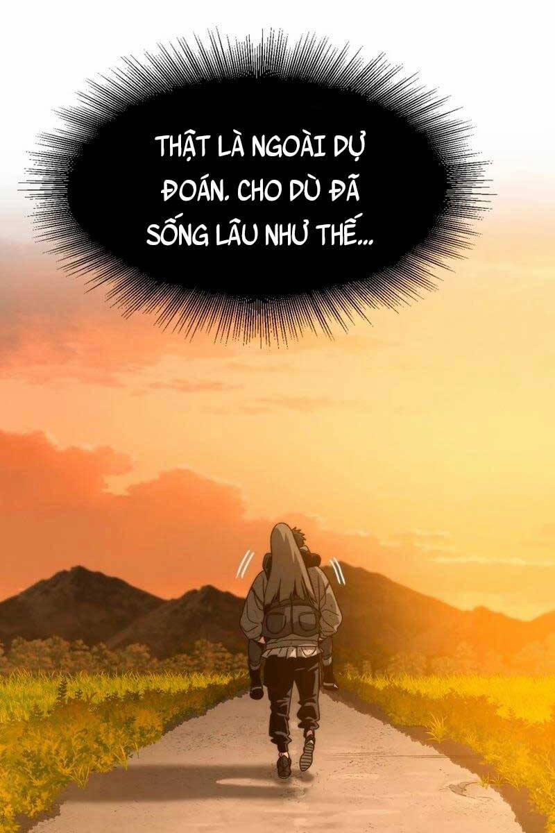 Tồn Tại Vĩnh Hằng 38 trang 115