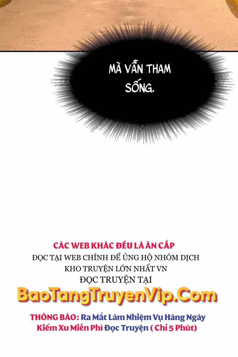 Tồn Tại Vĩnh Hằng 38 trang 116