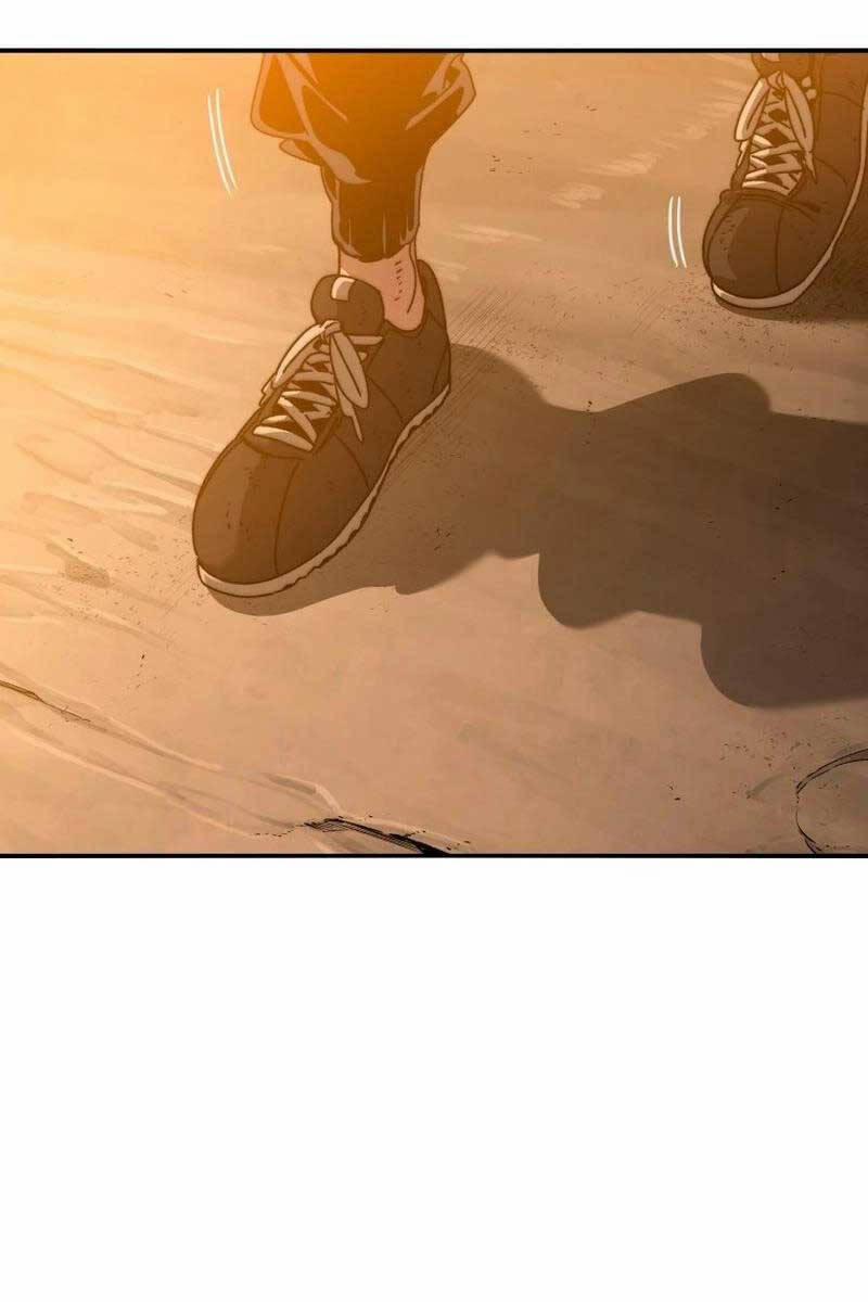 Tồn Tại Vĩnh Hằng 38 trang 117