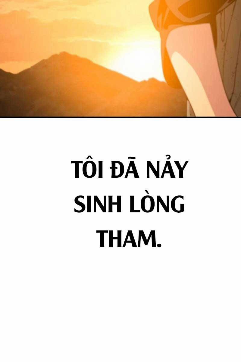 Tồn Tại Vĩnh Hằng 38 trang 119