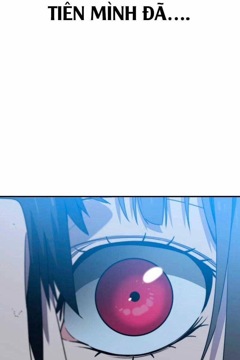 Tồn Tại Vĩnh Hằng 38 trang 12