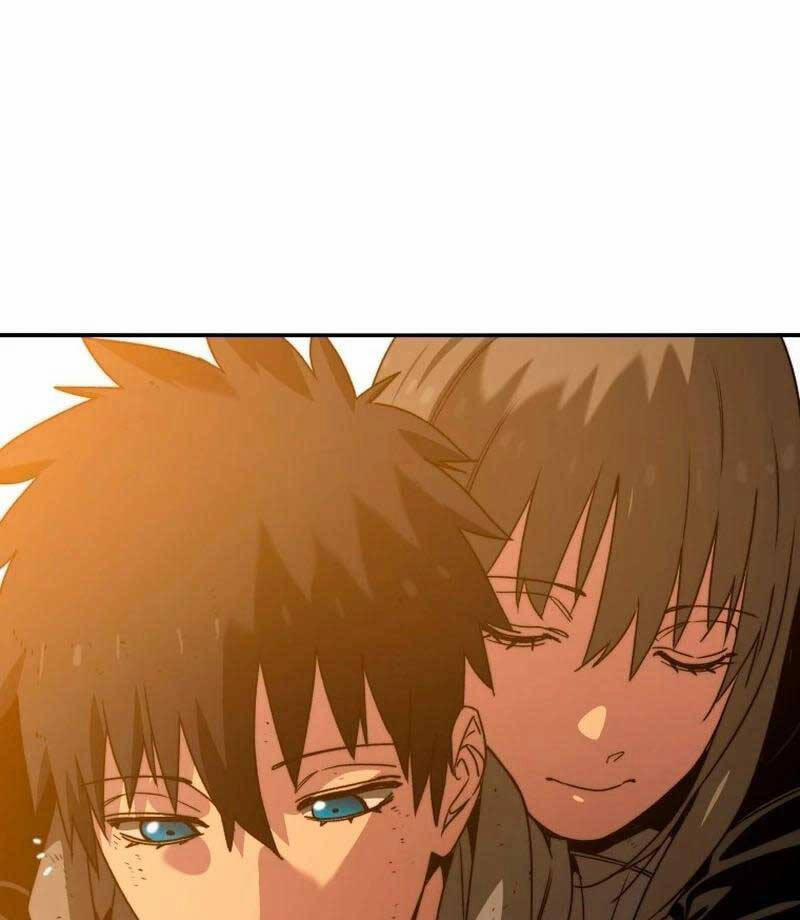 Tồn Tại Vĩnh Hằng 38 trang 120