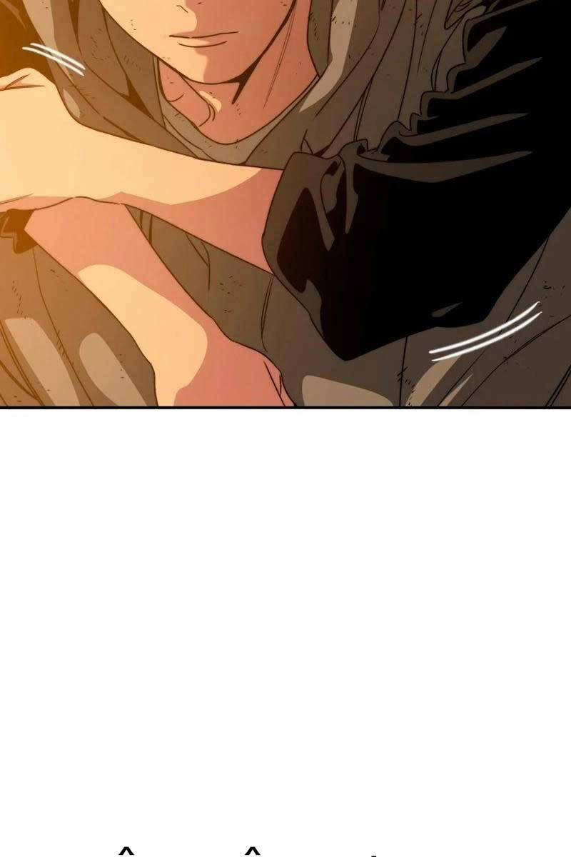 Tồn Tại Vĩnh Hằng 38 trang 121