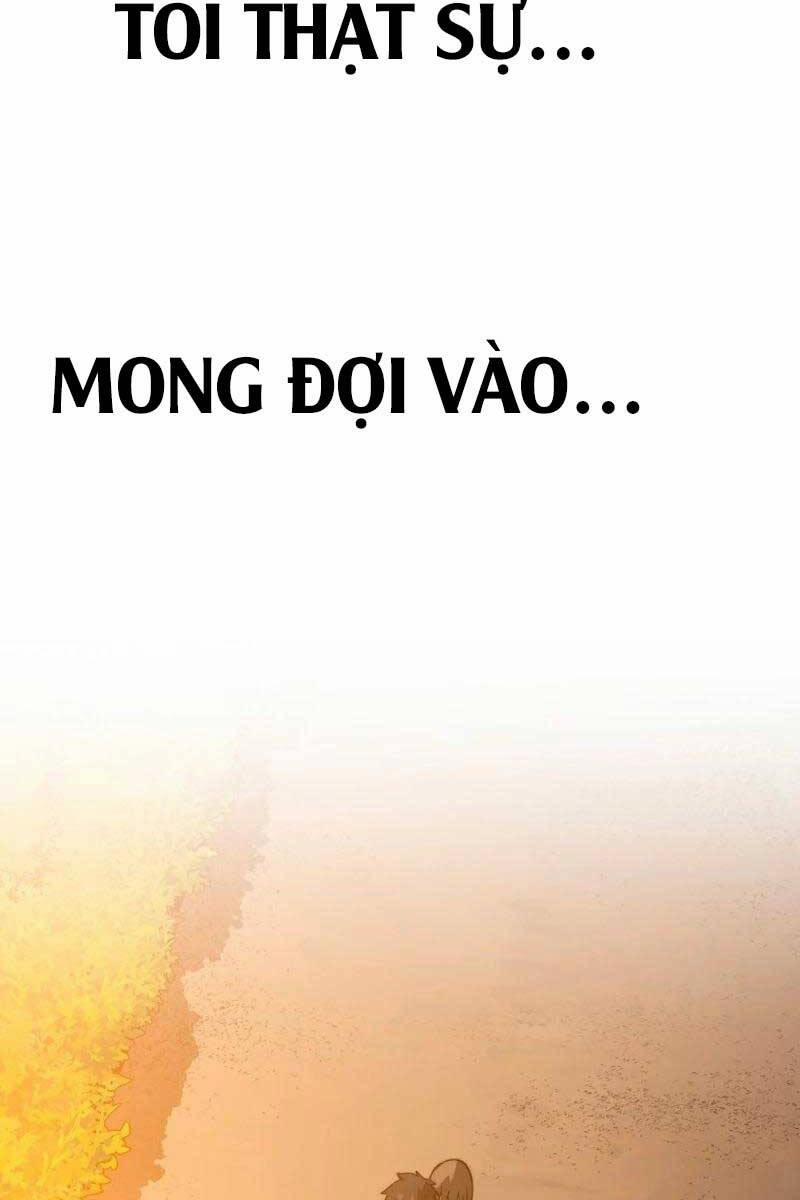 Tồn Tại Vĩnh Hằng 38 trang 122