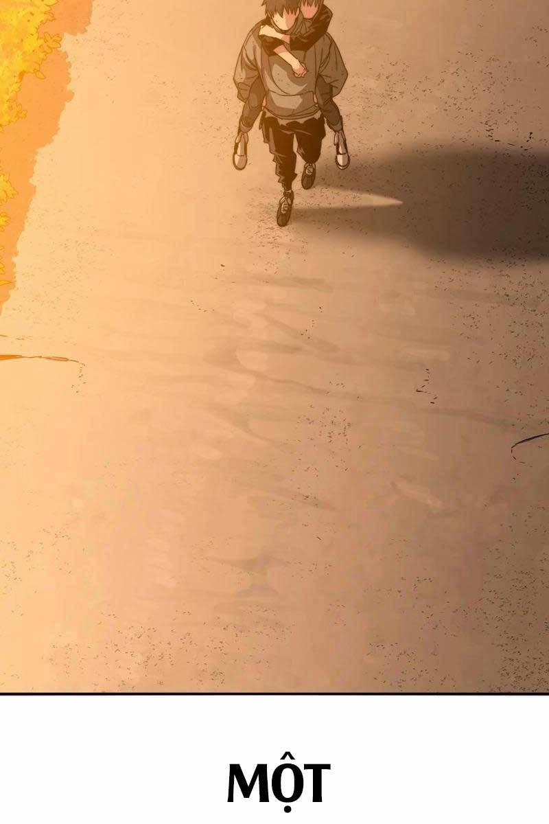 Tồn Tại Vĩnh Hằng 38 trang 123