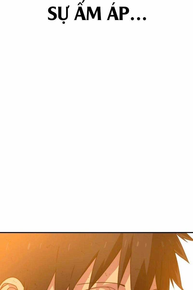 Tồn Tại Vĩnh Hằng 38 trang 124