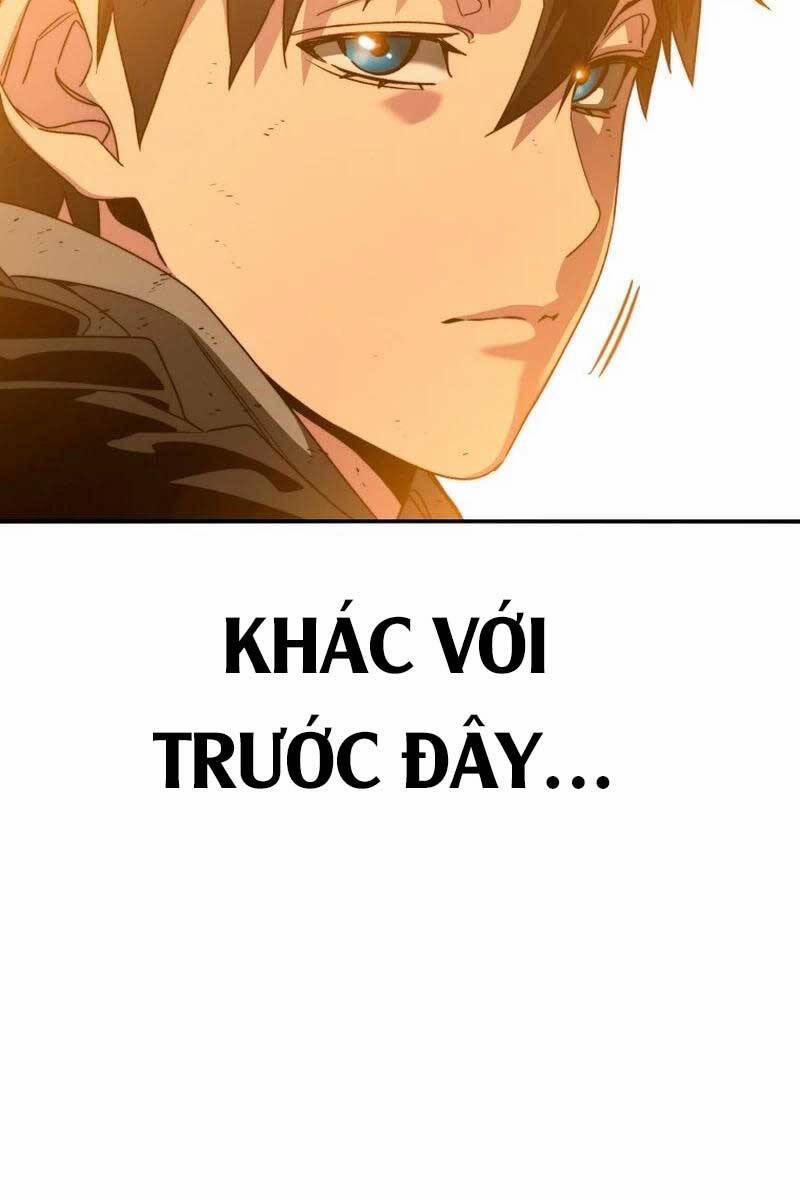 Tồn Tại Vĩnh Hằng 38 trang 125