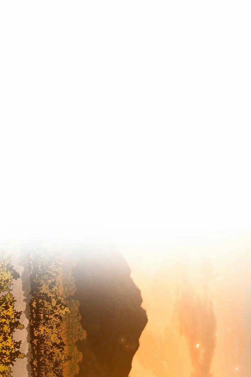 Tồn Tại Vĩnh Hằng 38 trang 126