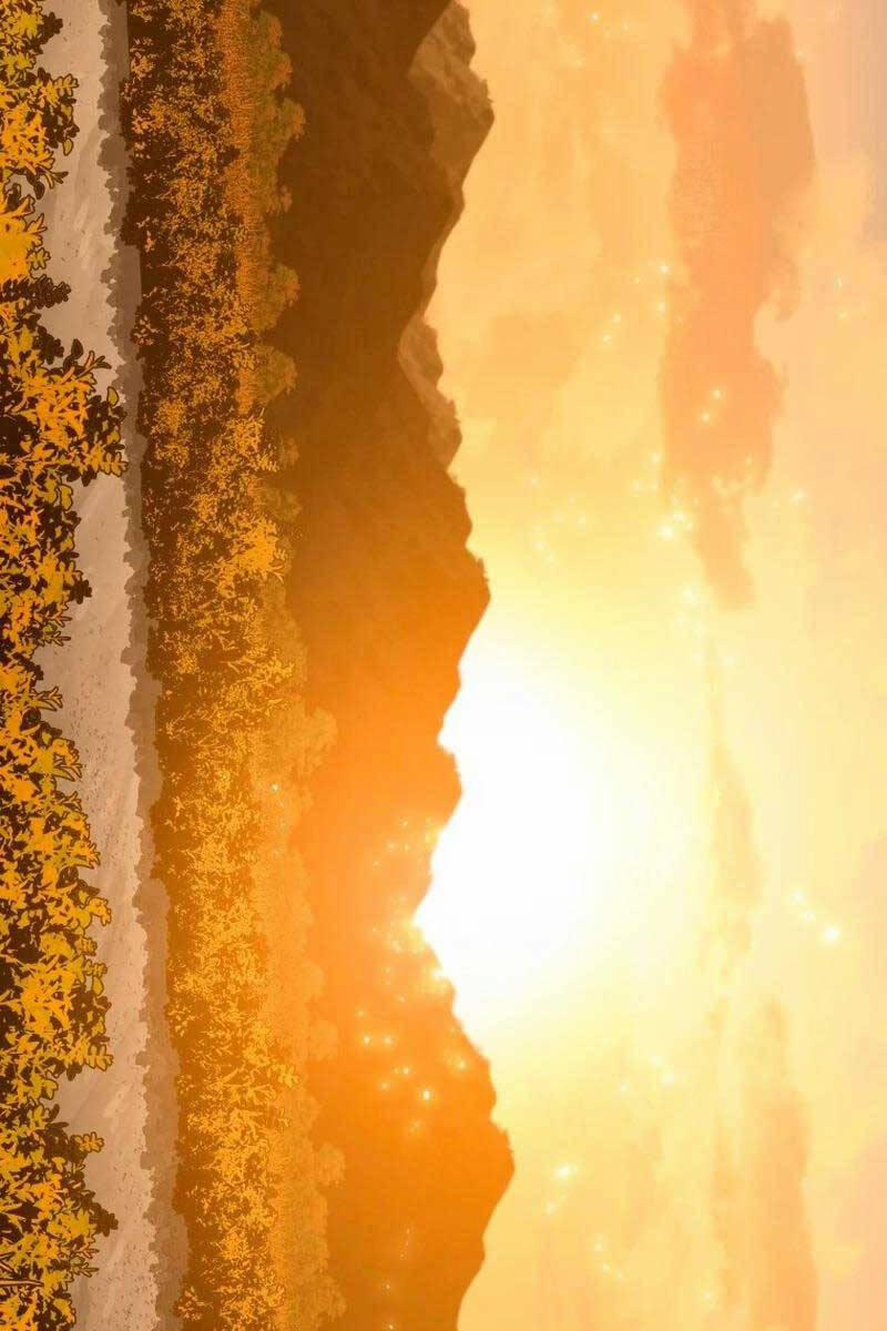 Tồn Tại Vĩnh Hằng 38 trang 127