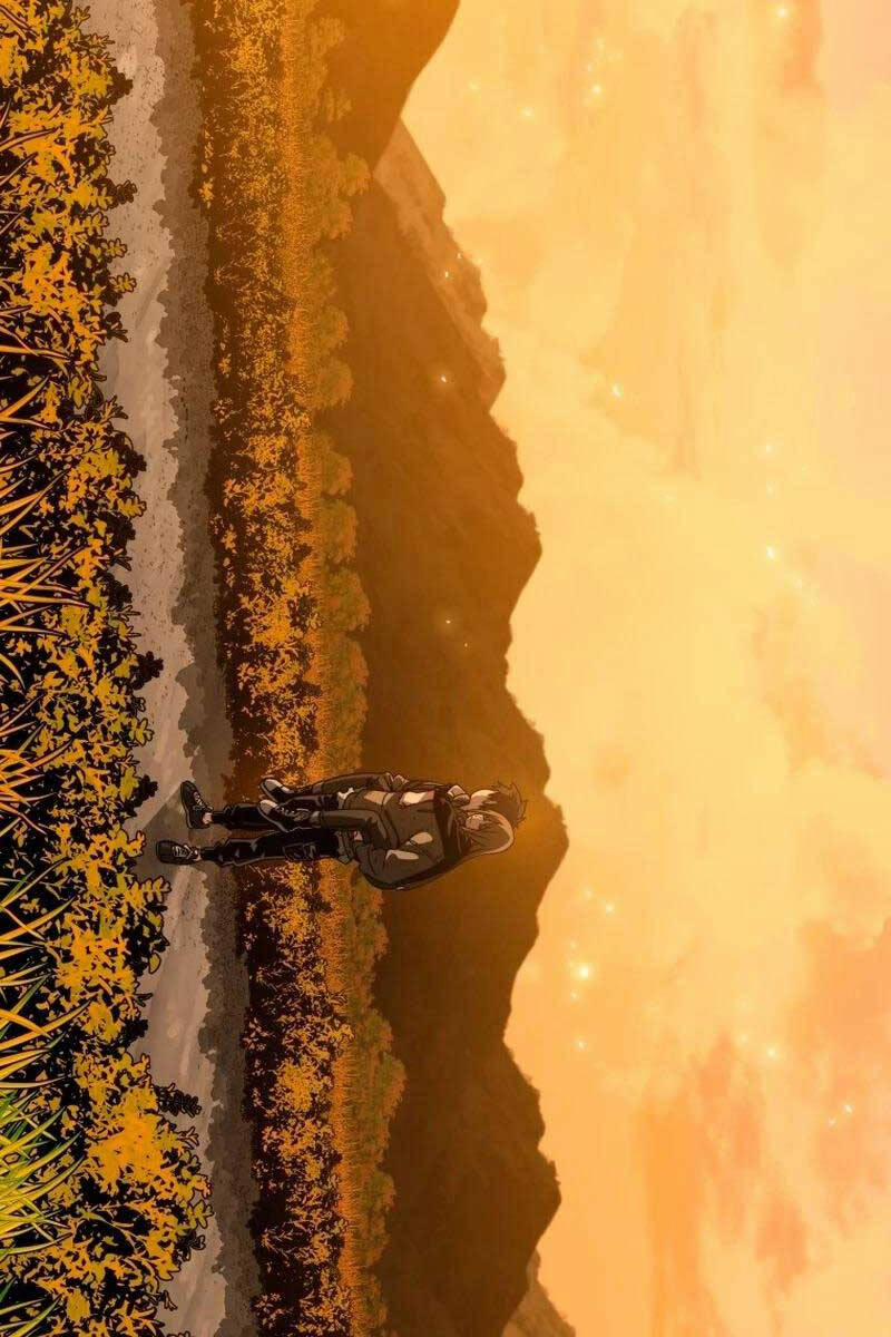 Tồn Tại Vĩnh Hằng 38 trang 128