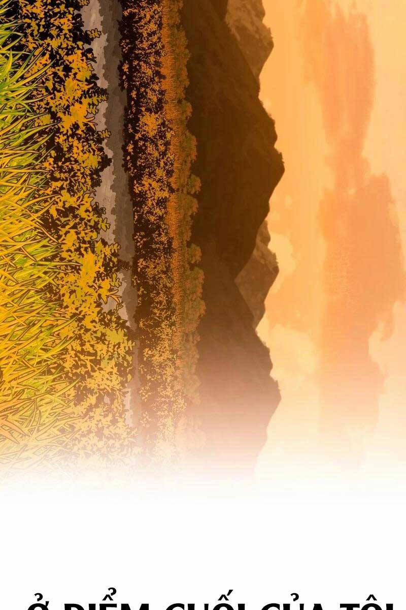 Tồn Tại Vĩnh Hằng 38 trang 129