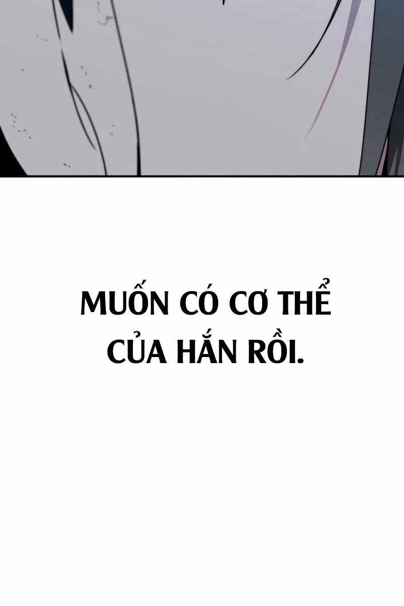 Tồn Tại Vĩnh Hằng 38 trang 13