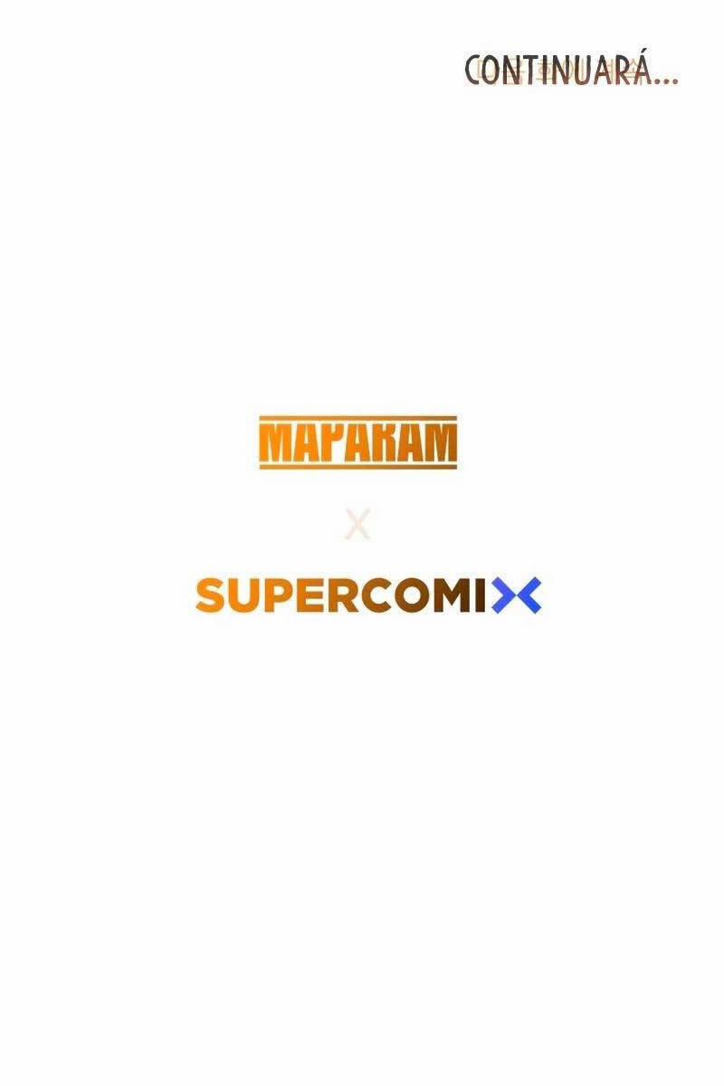 Tồn Tại Vĩnh Hằng 38 trang 131