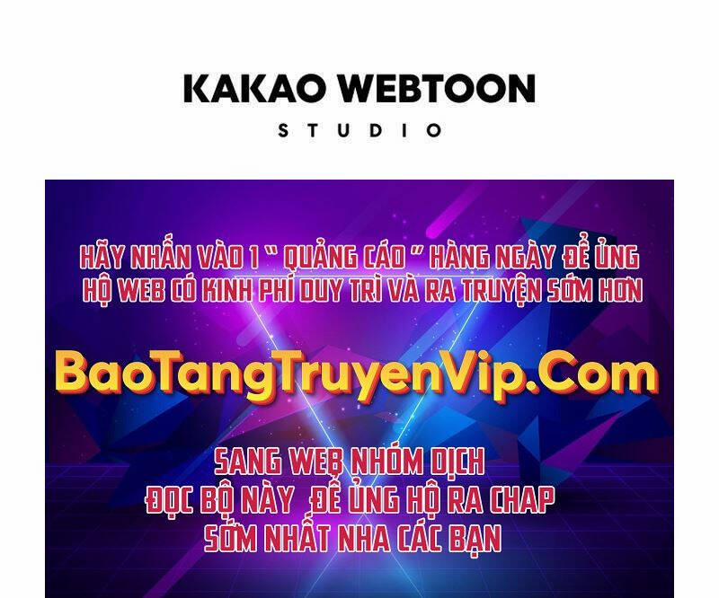 Tồn Tại Vĩnh Hằng 38 trang 132