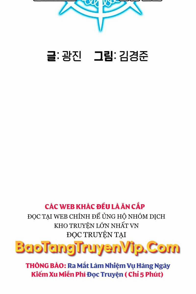 Tồn Tại Vĩnh Hằng 38 trang 15