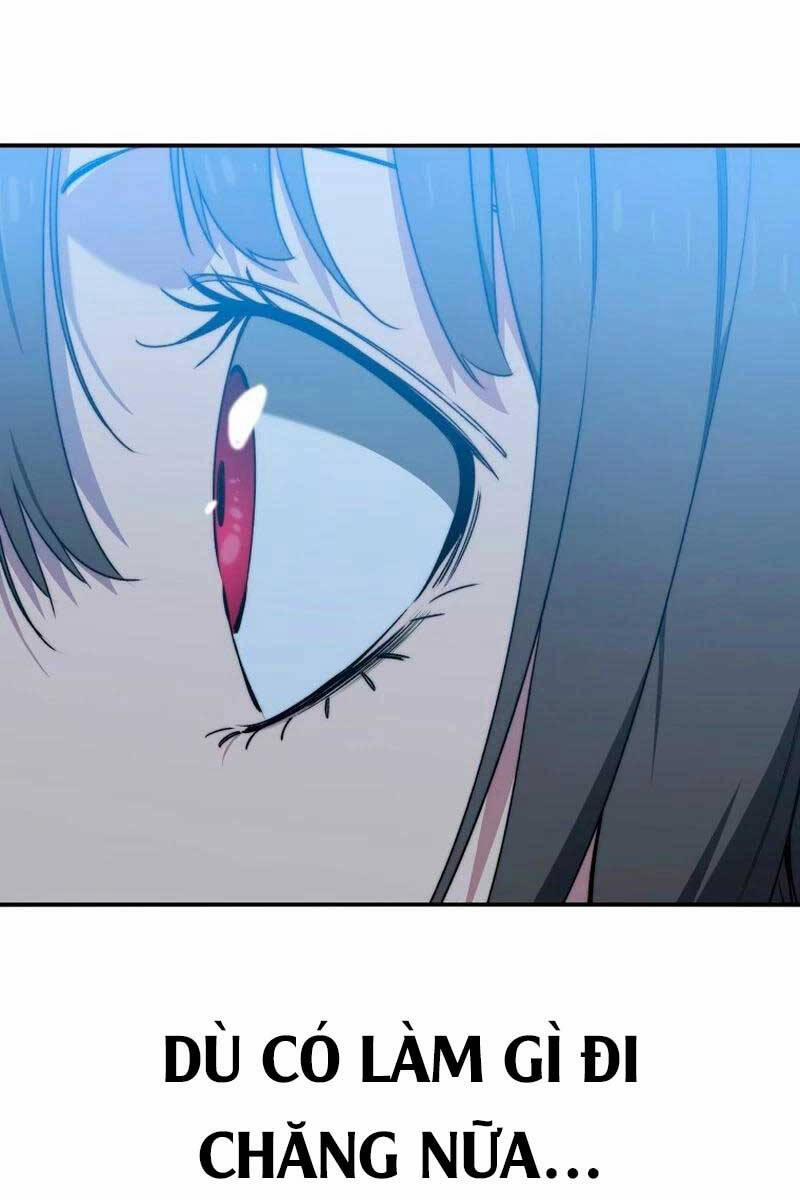 Tồn Tại Vĩnh Hằng 38 trang 16