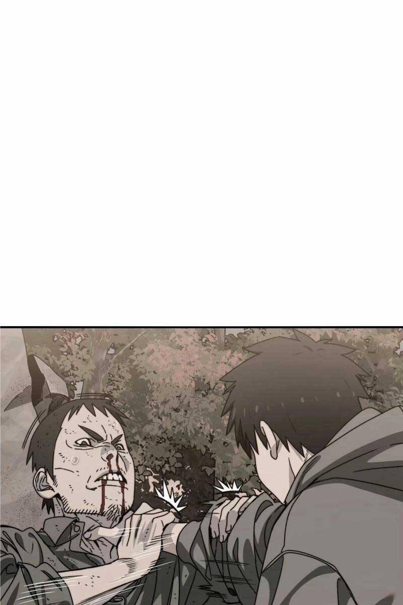 Tồn Tại Vĩnh Hằng 38 trang 17