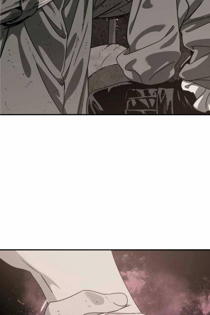 Tồn Tại Vĩnh Hằng 38 trang 18