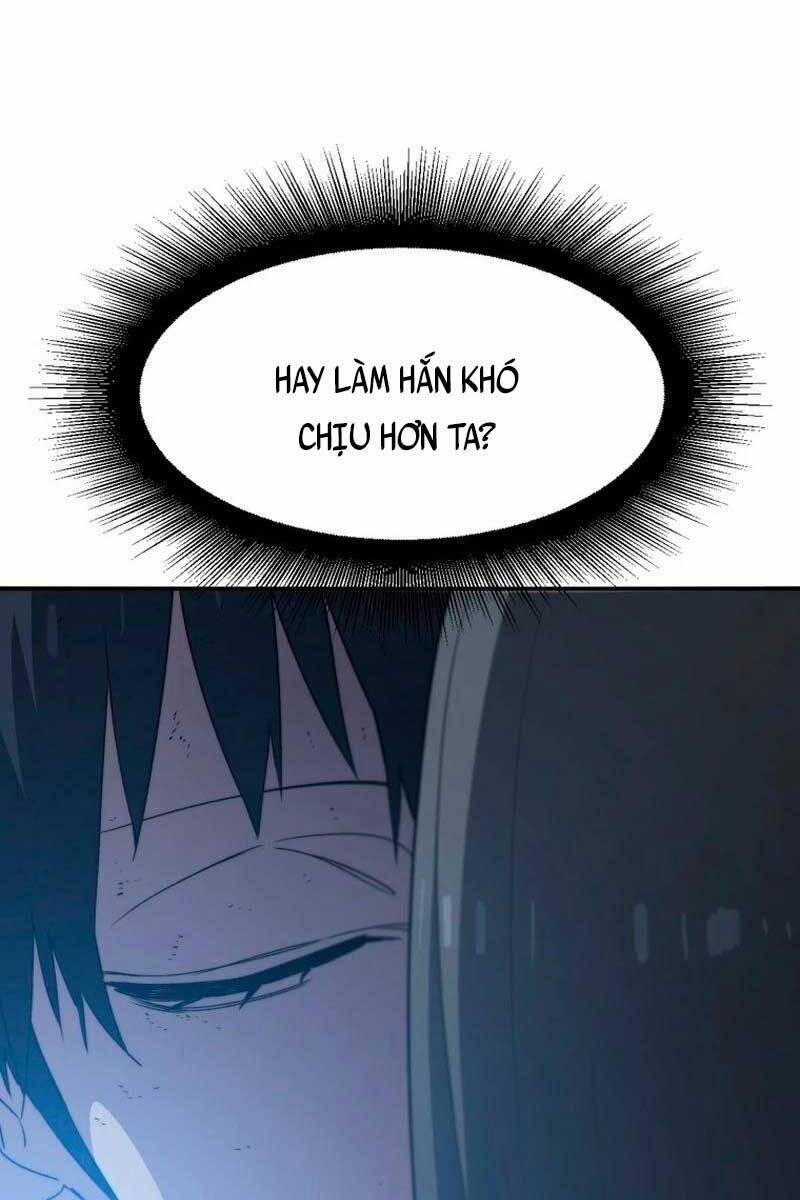 Tồn Tại Vĩnh Hằng 38 trang 2