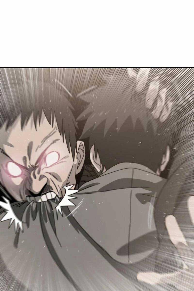 Tồn Tại Vĩnh Hằng 38 trang 20