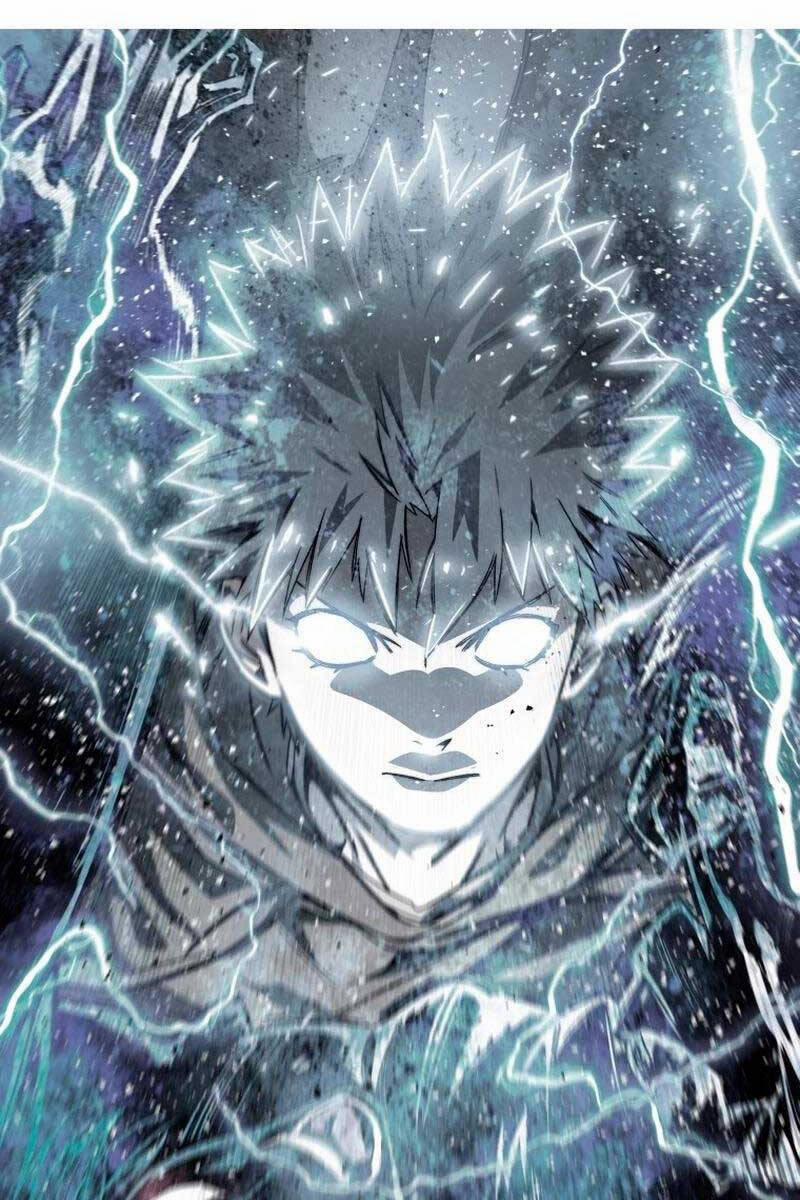 Tồn Tại Vĩnh Hằng 38 trang 22