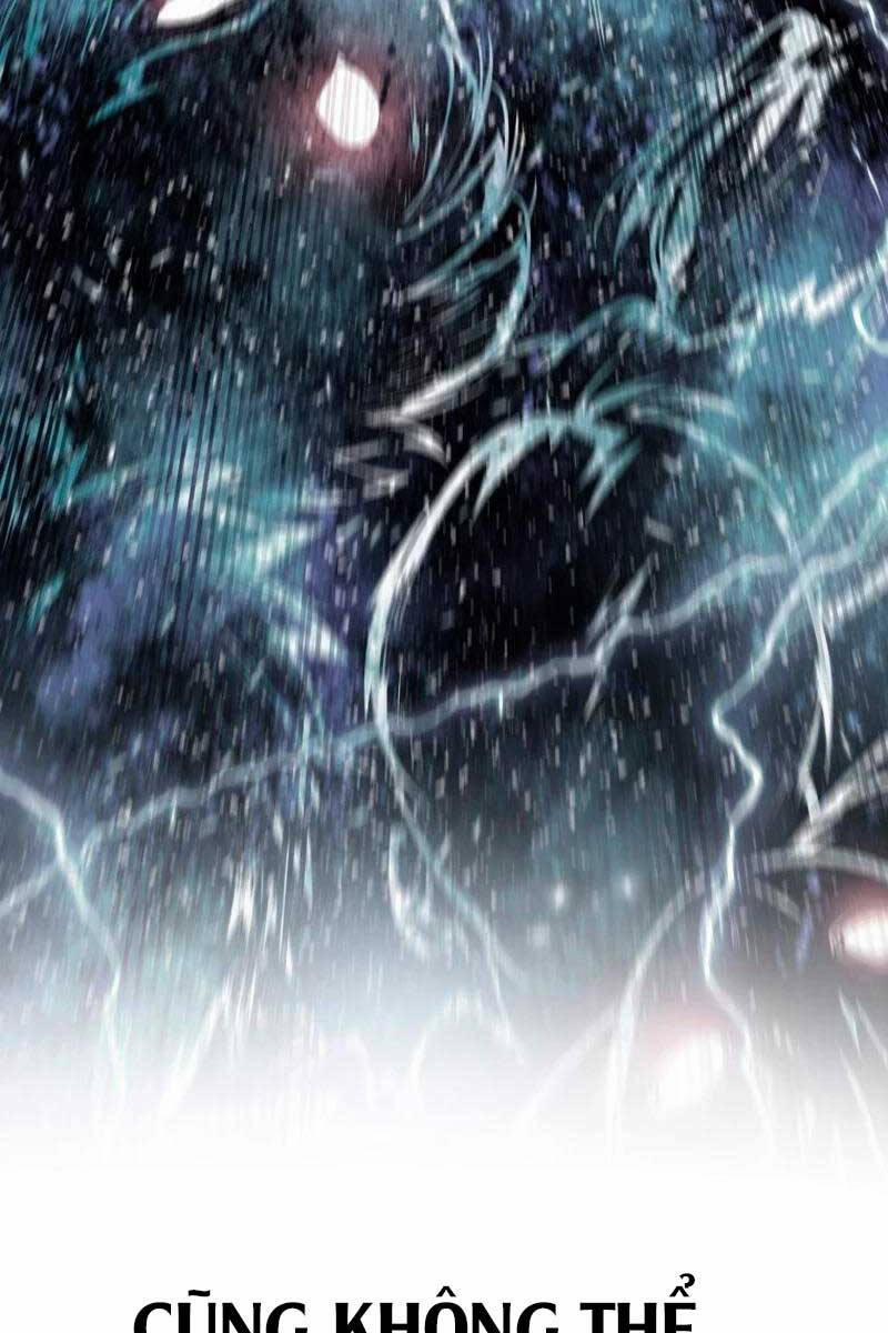 Tồn Tại Vĩnh Hằng 38 trang 23