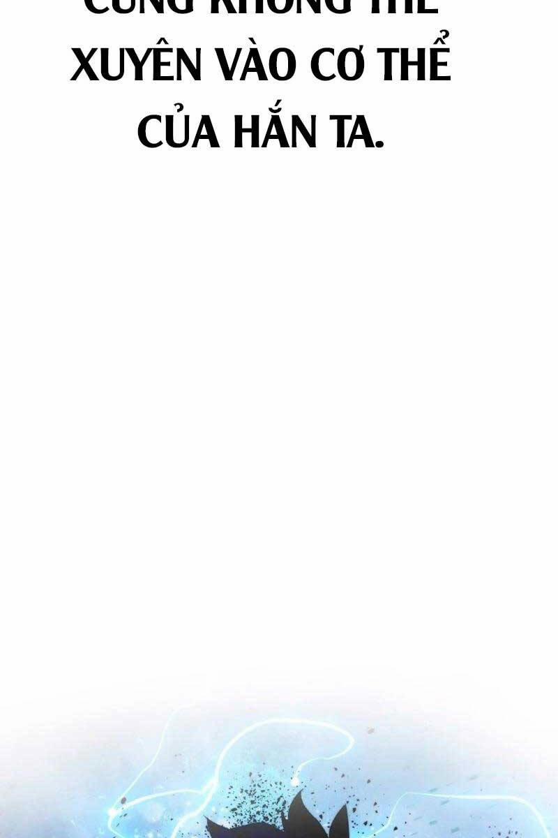 Tồn Tại Vĩnh Hằng 38 trang 24