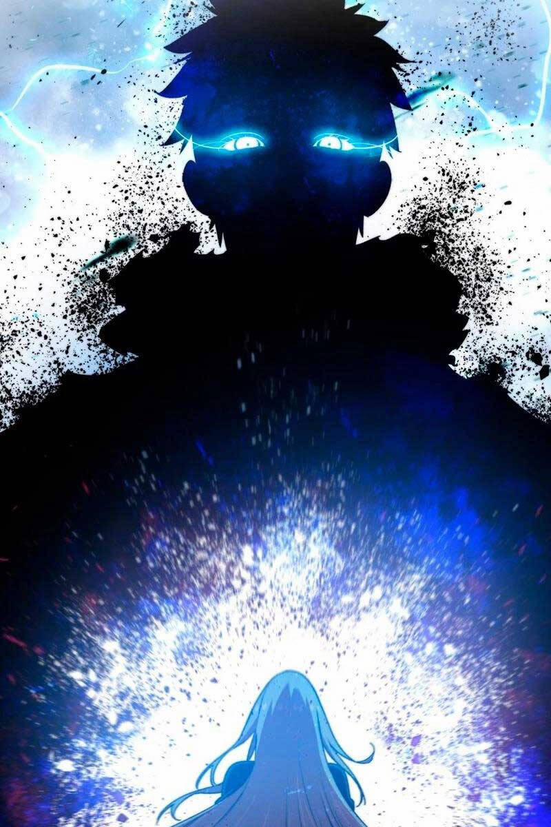 Tồn Tại Vĩnh Hằng 38 trang 25