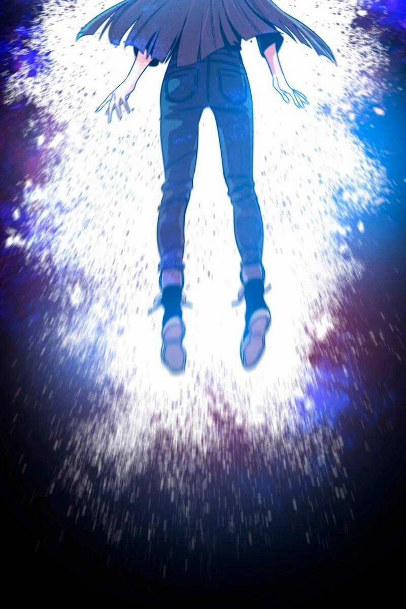 Tồn Tại Vĩnh Hằng 38 trang 26