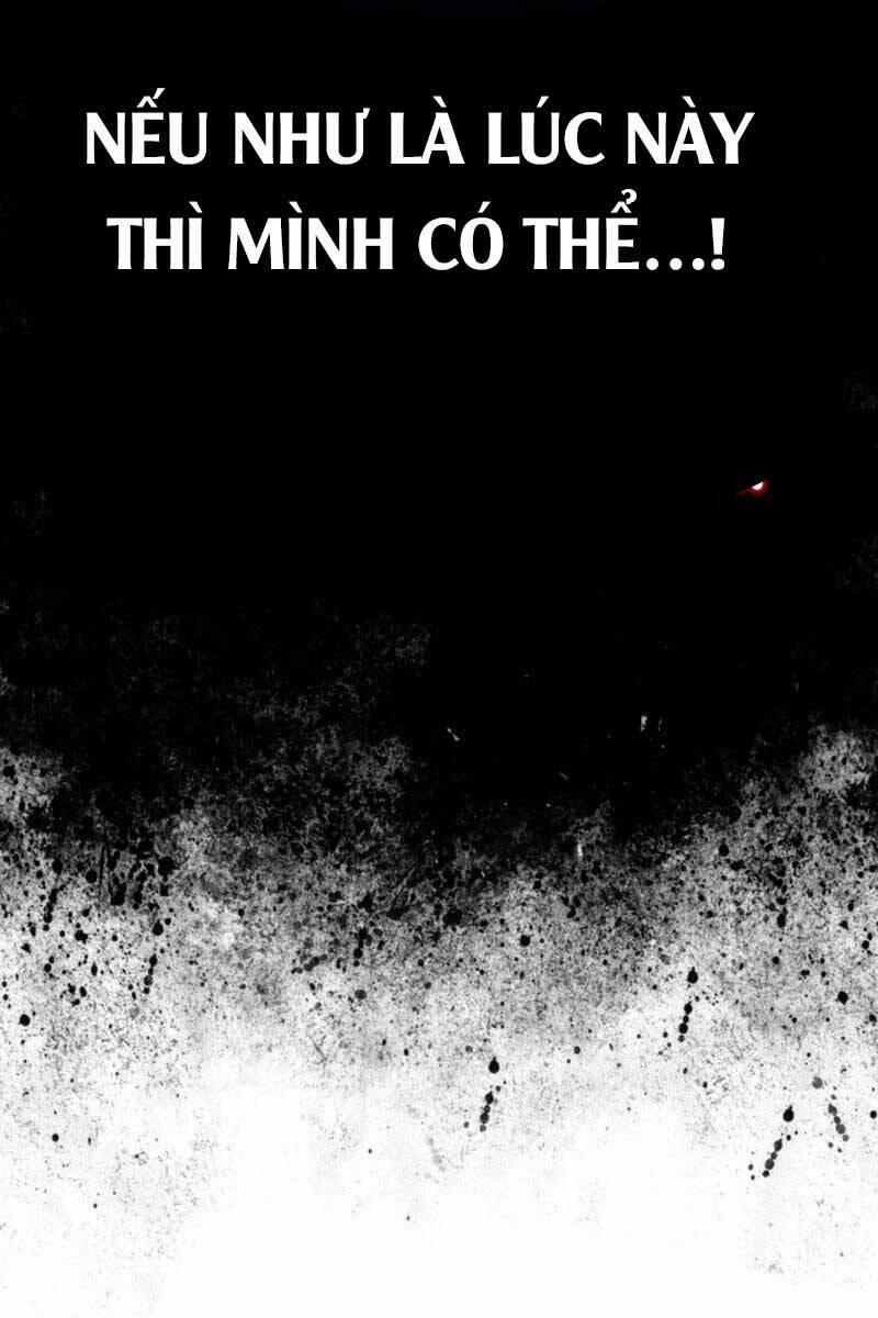 Tồn Tại Vĩnh Hằng 38 trang 27