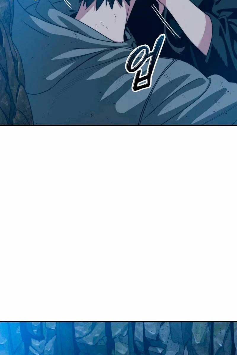 Tồn Tại Vĩnh Hằng 38 trang 29