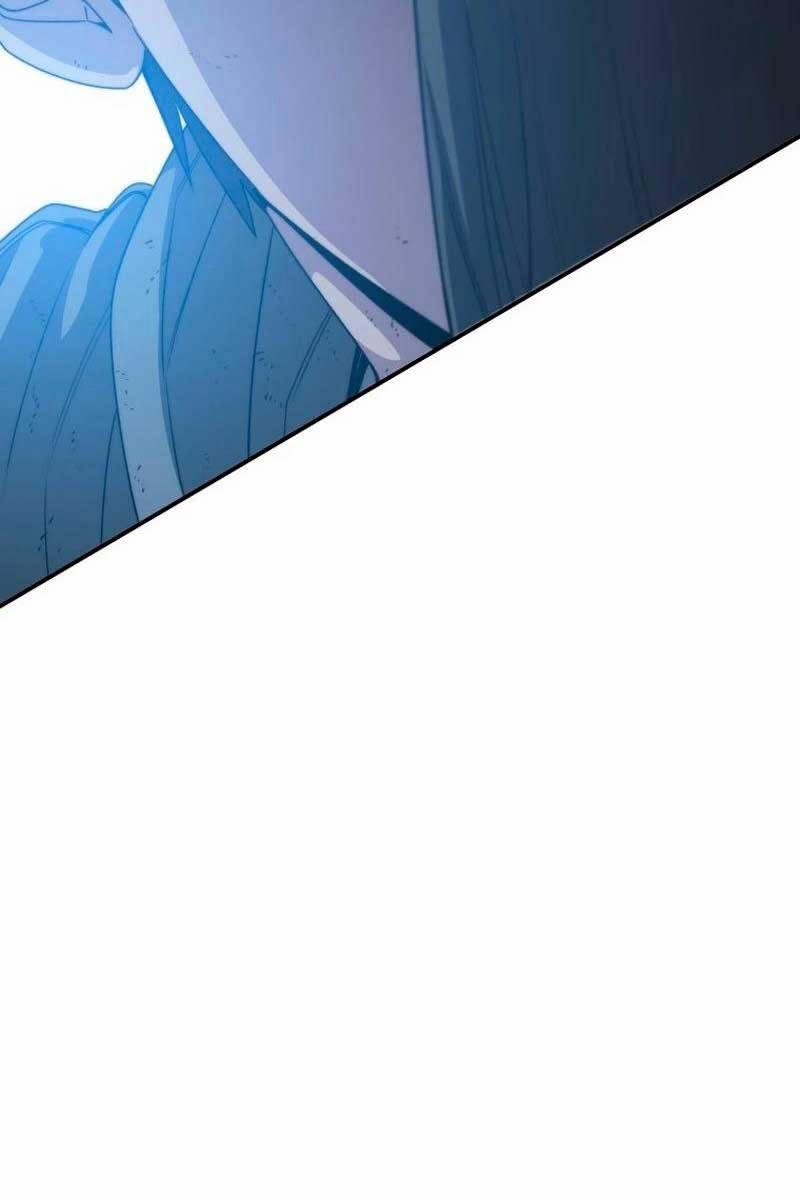 Tồn Tại Vĩnh Hằng 38 trang 3