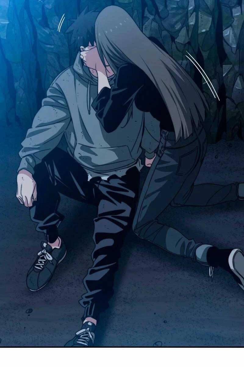 Tồn Tại Vĩnh Hằng 38 trang 30