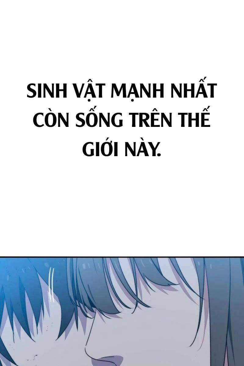 Tồn Tại Vĩnh Hằng 38 trang 31