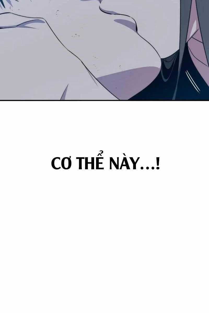 Tồn Tại Vĩnh Hằng 38 trang 32