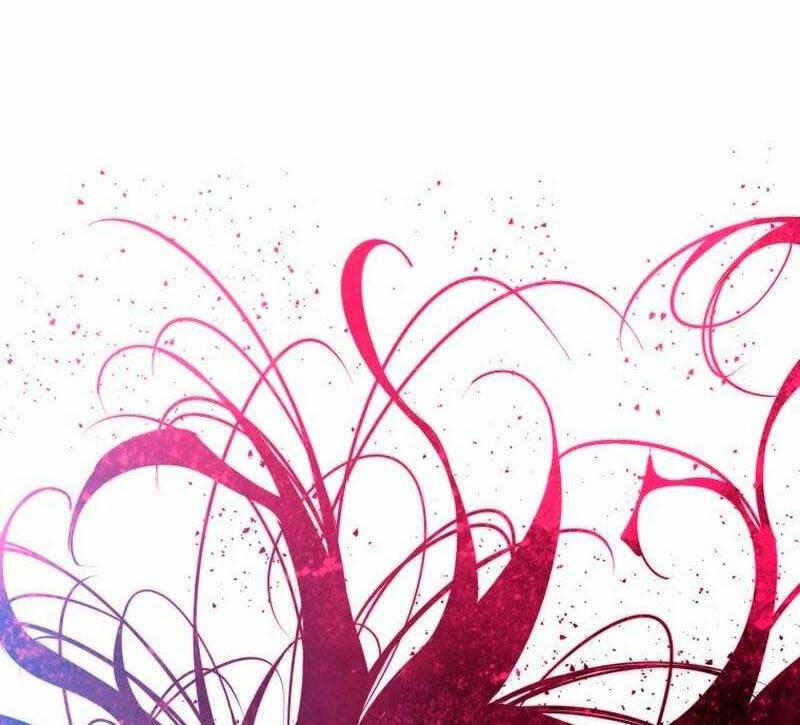 Tồn Tại Vĩnh Hằng 38 trang 33