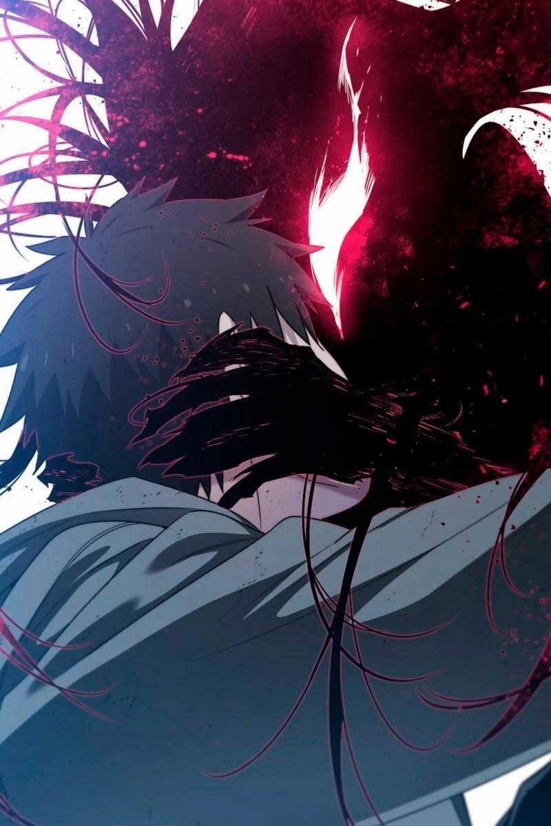 Tồn Tại Vĩnh Hằng 38 trang 34