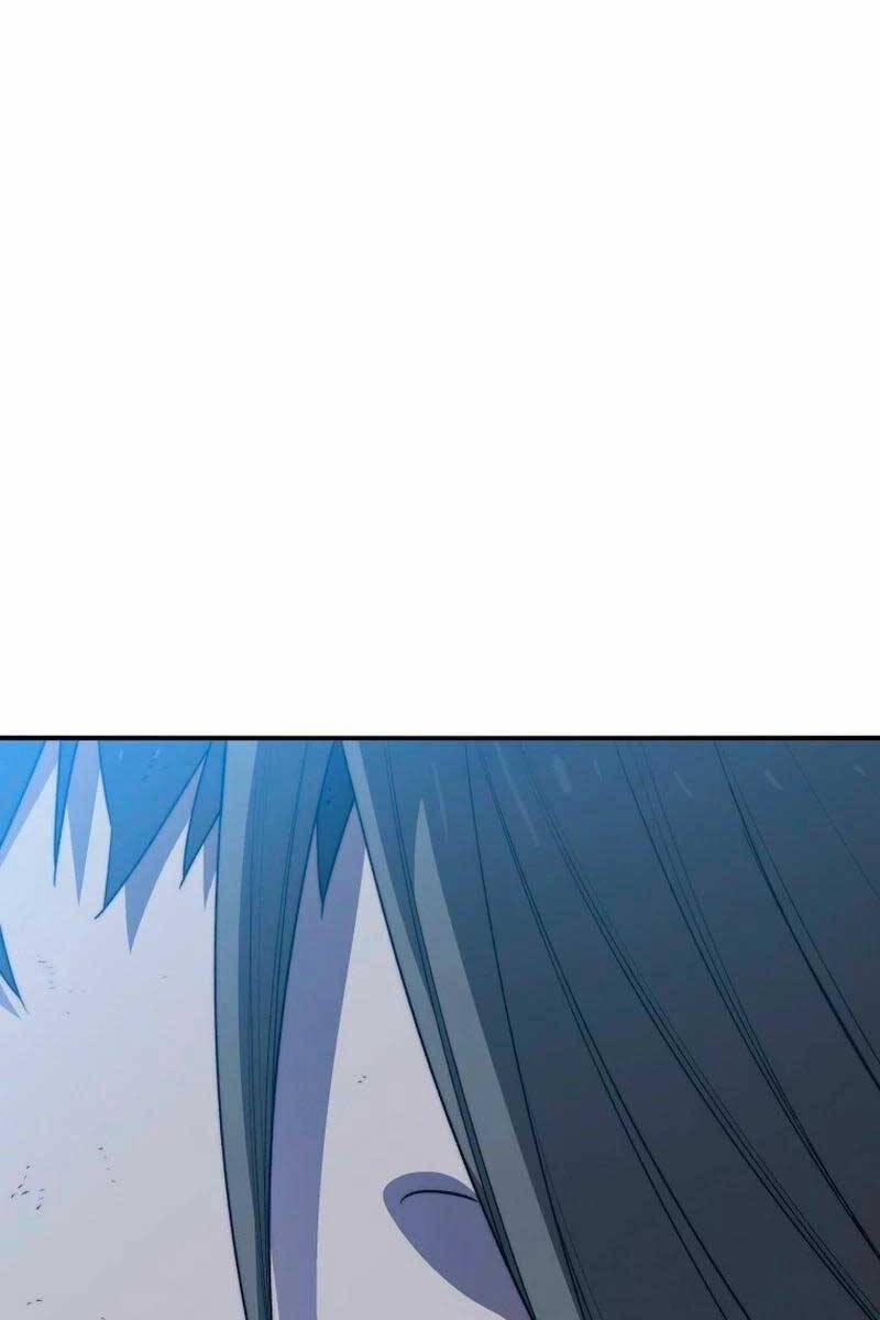 Tồn Tại Vĩnh Hằng 38 trang 36