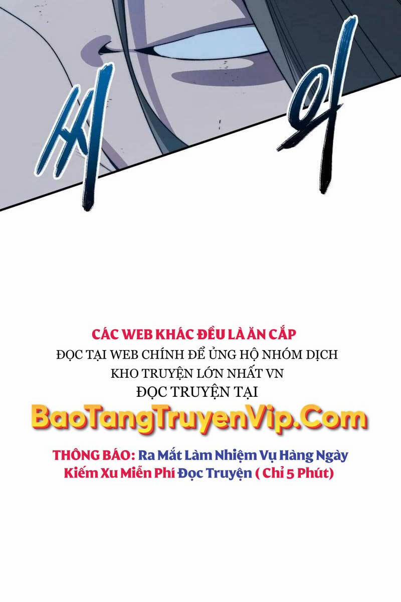 Tồn Tại Vĩnh Hằng 38 trang 37