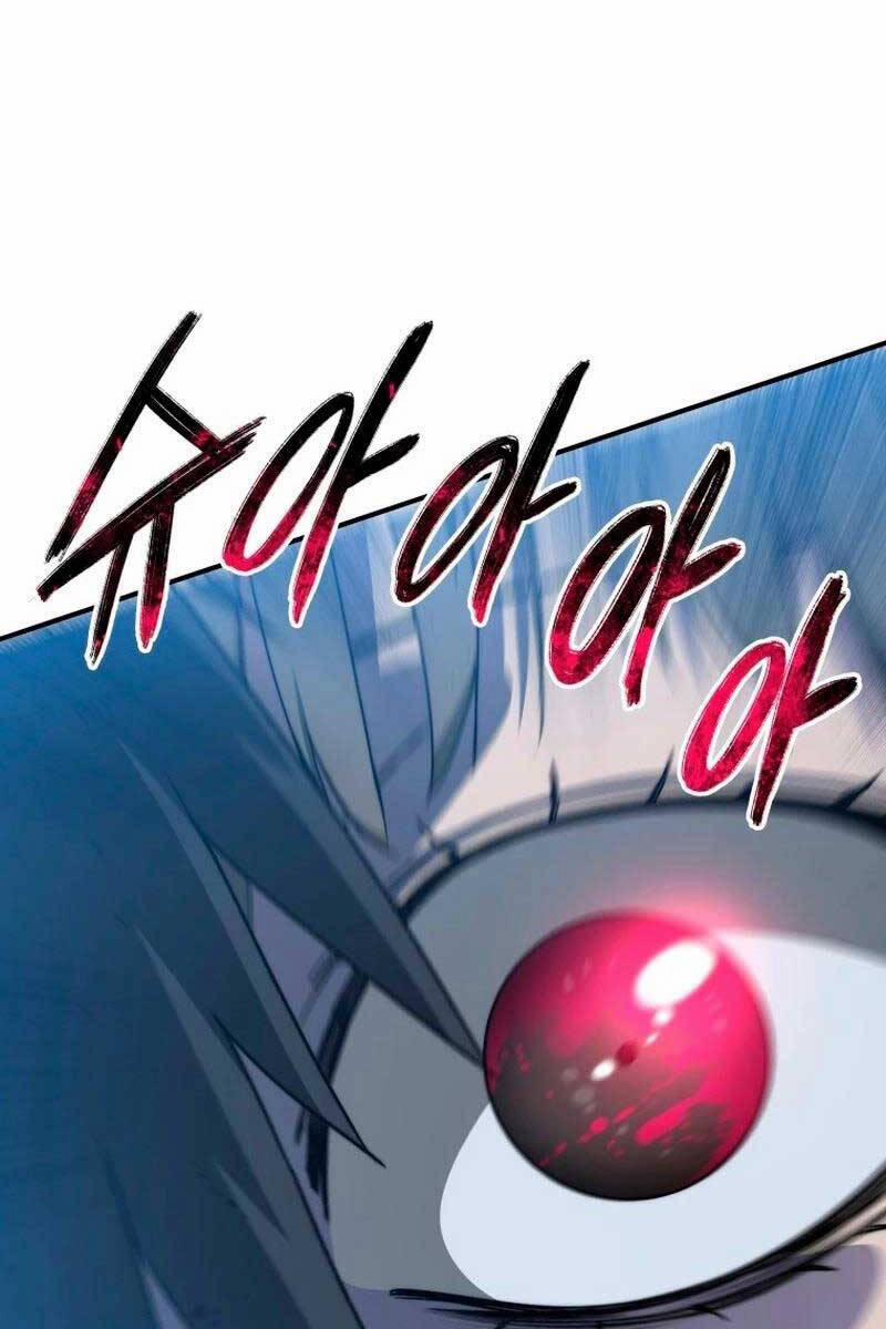 Tồn Tại Vĩnh Hằng 38 trang 38